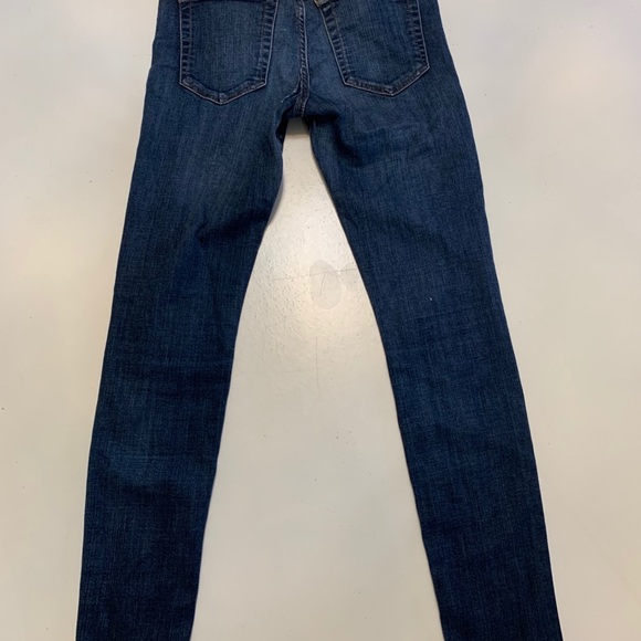 Joes Jeans - Picture 5 of 6